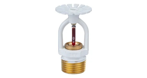 PENDENT SPRİNK HIZLI TEPKİME 