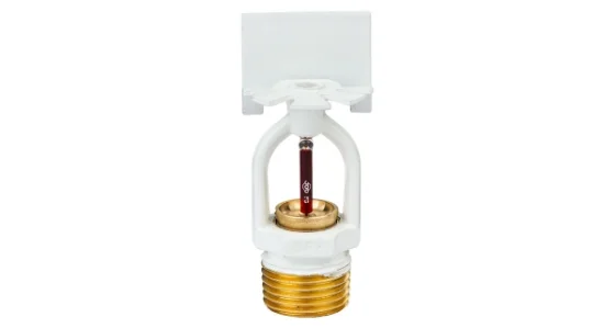 SİDEWALL HIZLI TEPKİME SPRİNK 