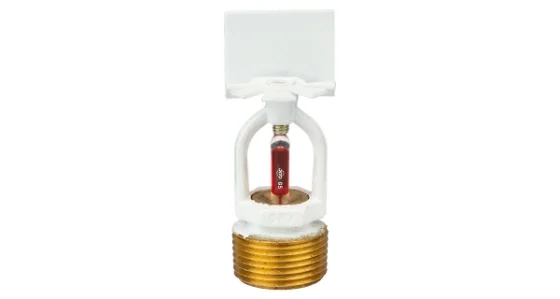 SİDEWALL STANDART TEPKİME SPRİNK 